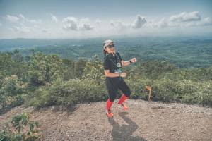 BIB: 
                            <button type="button" onclick="openModal(24812111)" class="btn btn-primary btn-sm float-right btn-popup" data-toggle="modal" data-target=".modal-high-quality">
                        <i class="fas fa-shopping-cart"></i> Add to Cart
                    </button>
                                            <button type="button" onclick="isThisMe(24812111, true)" class="btn btn-success btn-sm float-right btn-popup btn-isme hidden" data-toggle="tooltip" data-placement="bottom" title="นี่คือรูปของคุณใช่ไหม คลิกที่นี่เพื่อเอาเข้าอัลบั้ม">
                        <i class="fas fa-plus"></i> Add to album
                    </button>
                    <button type="button" onclick="isThisMe(24812111, false)" class="btn btn-warning btn-sm float-right btn-popup btn-isnotme hidden">
                        <i class="fas fa-ban"></i> Remove from album
                    </button>